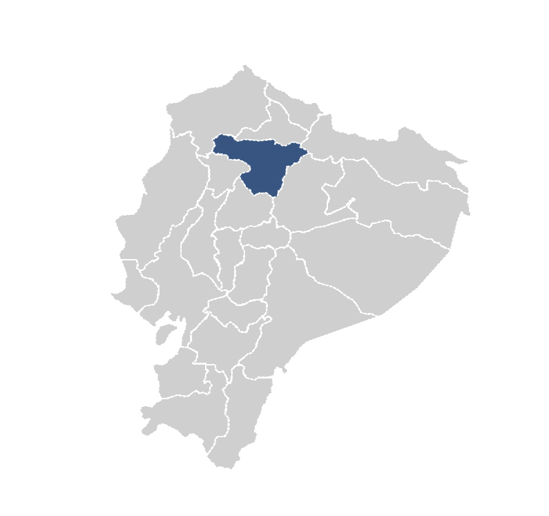 Ecuador