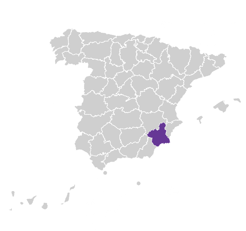 España