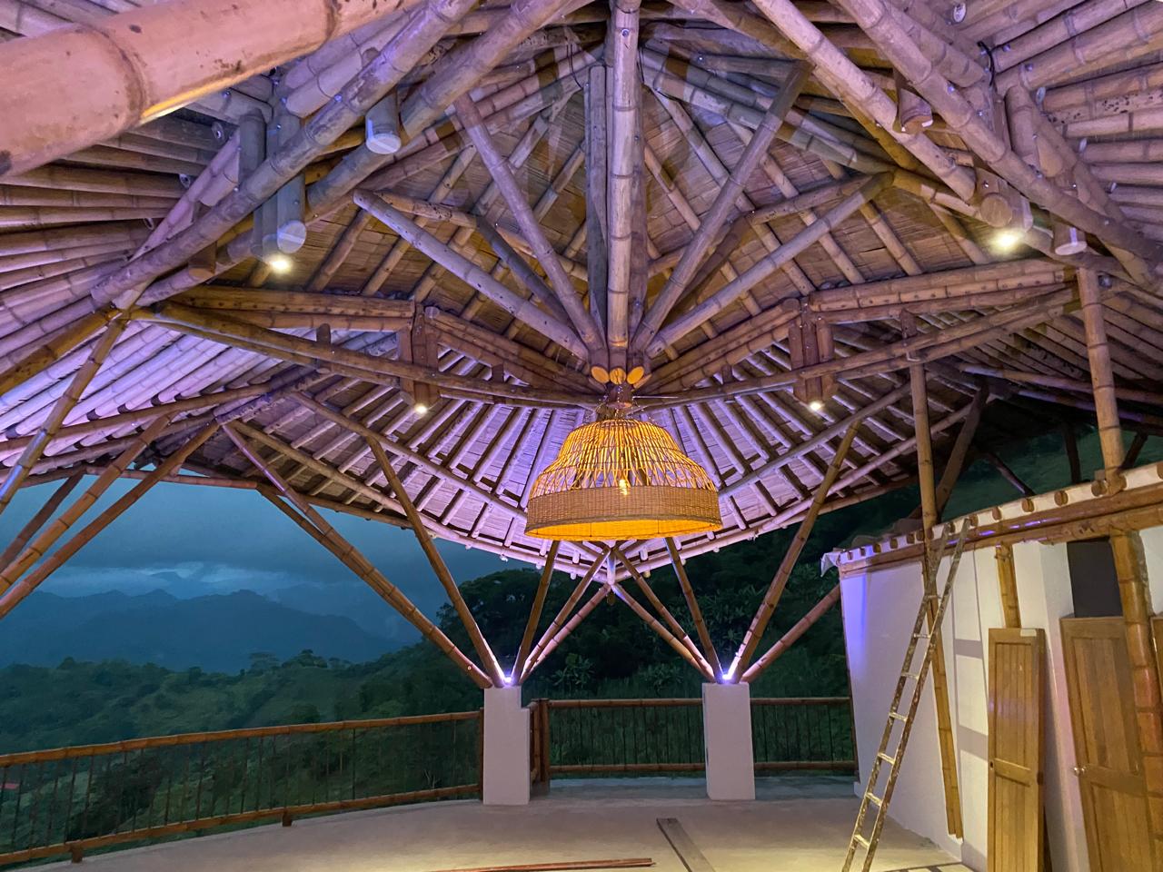 2024-quiosco Guadalupana - imagen 2