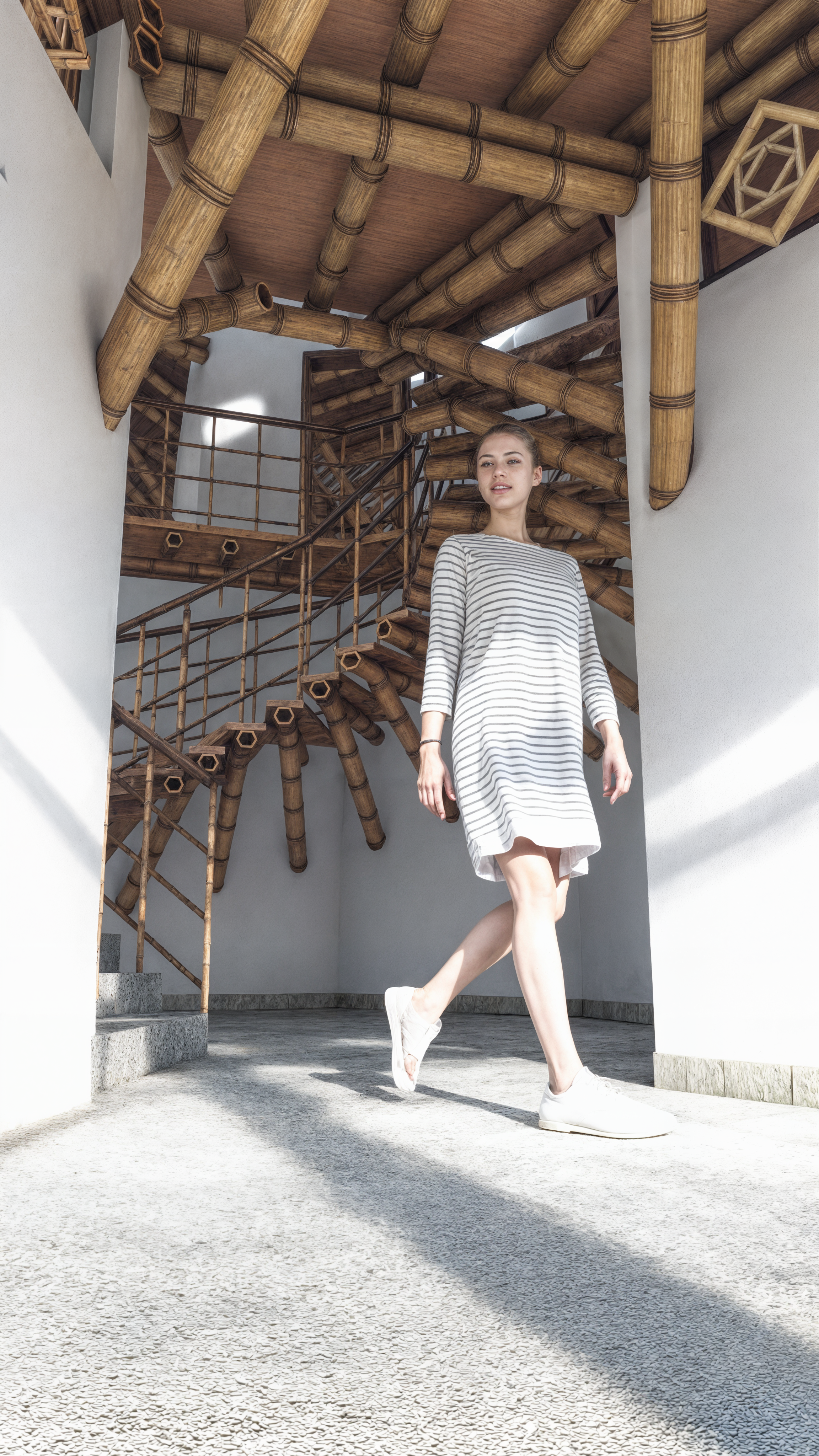 2020-Sede privada cuidadores del territorio Siona - imagen 3