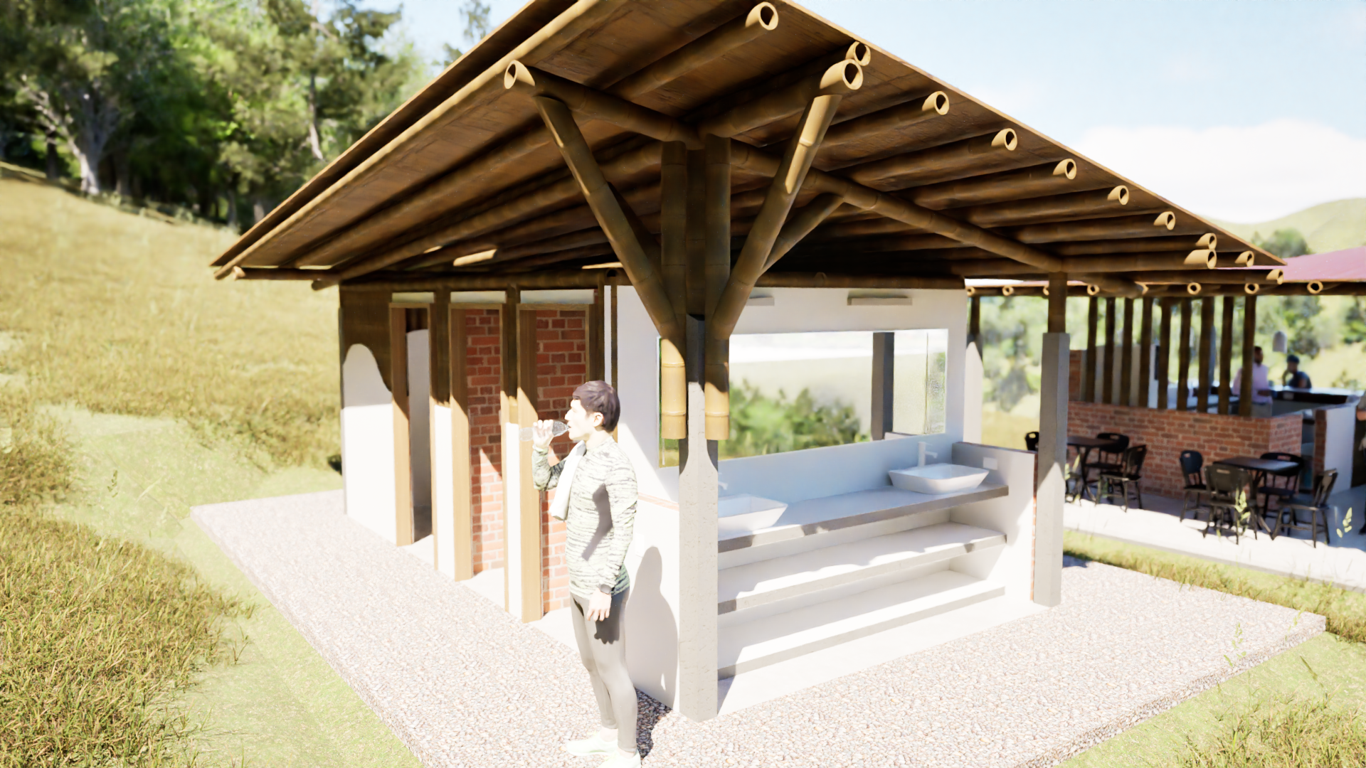 2025-Anexos Cruzomundo - imagen 3