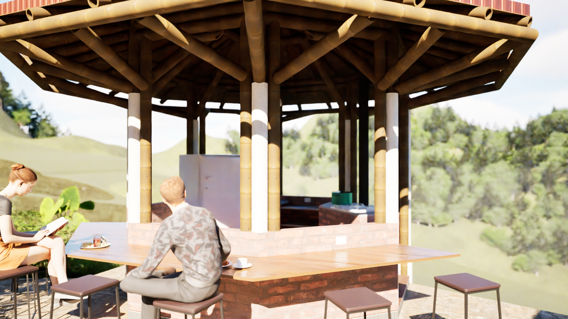 2025-Anexos Cruzomundo - imagen 2