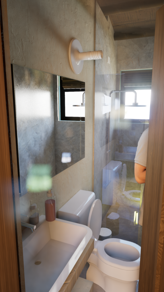 2025-Casa Tentena - imagen 3