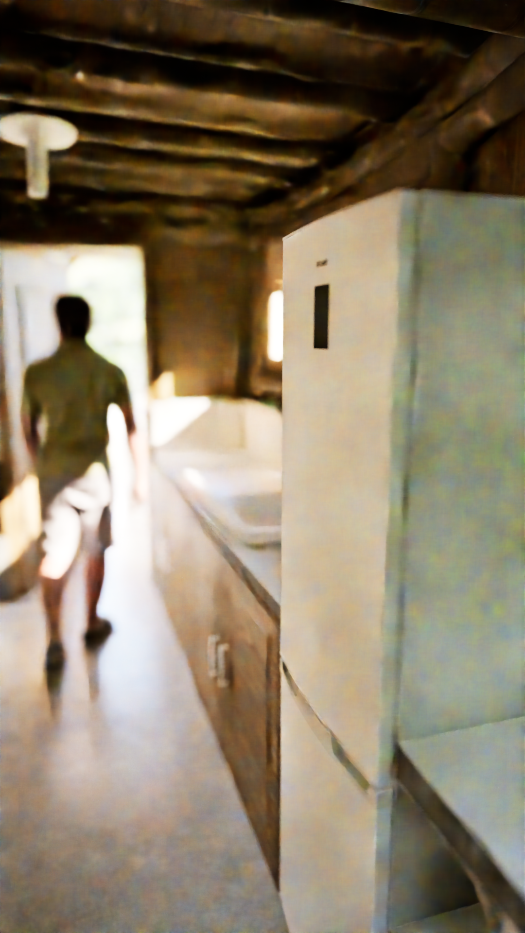 2025-Casa de administradores cruzomundo - imagen 3