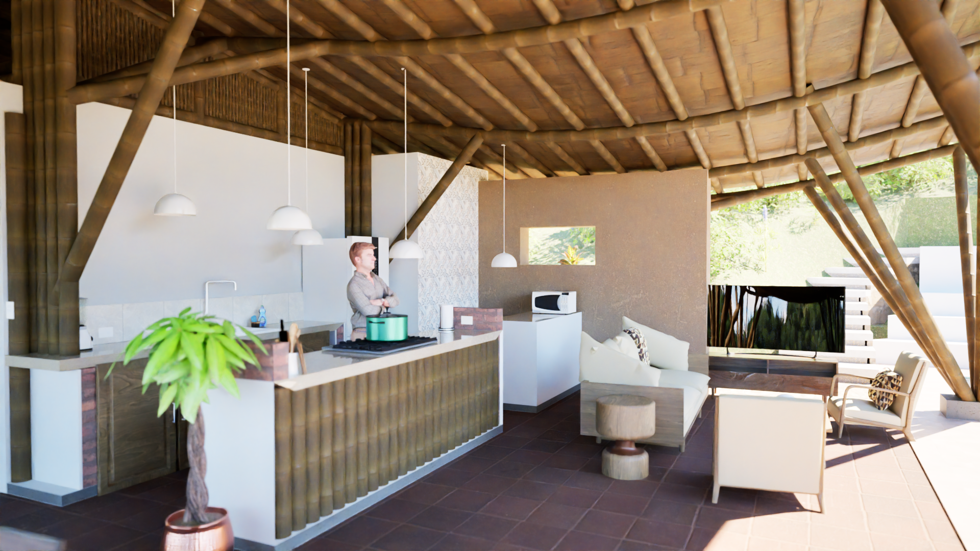 2025-Casa Jacobus - imagen 2