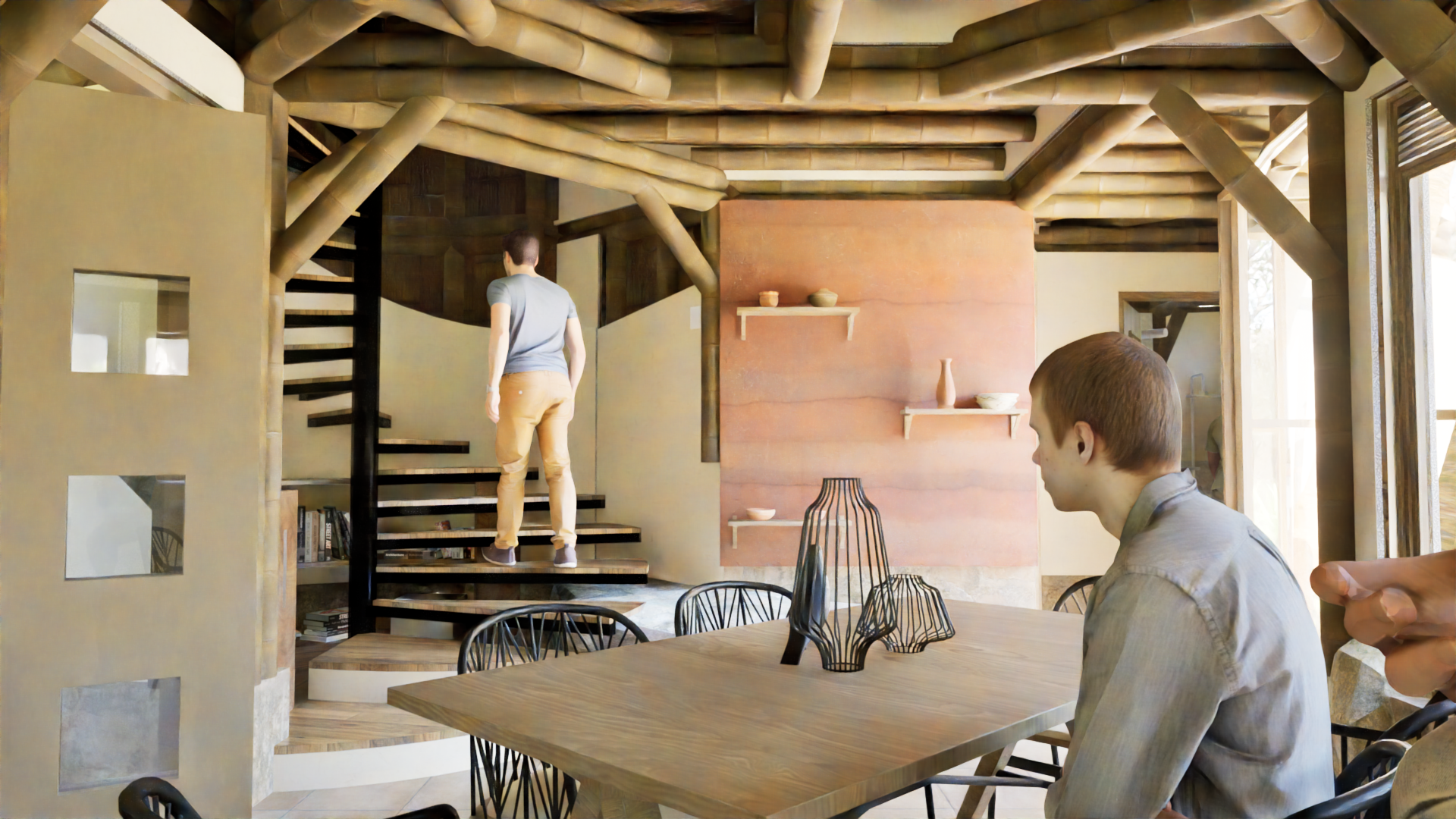 2025-Claro de luna - imagen 2