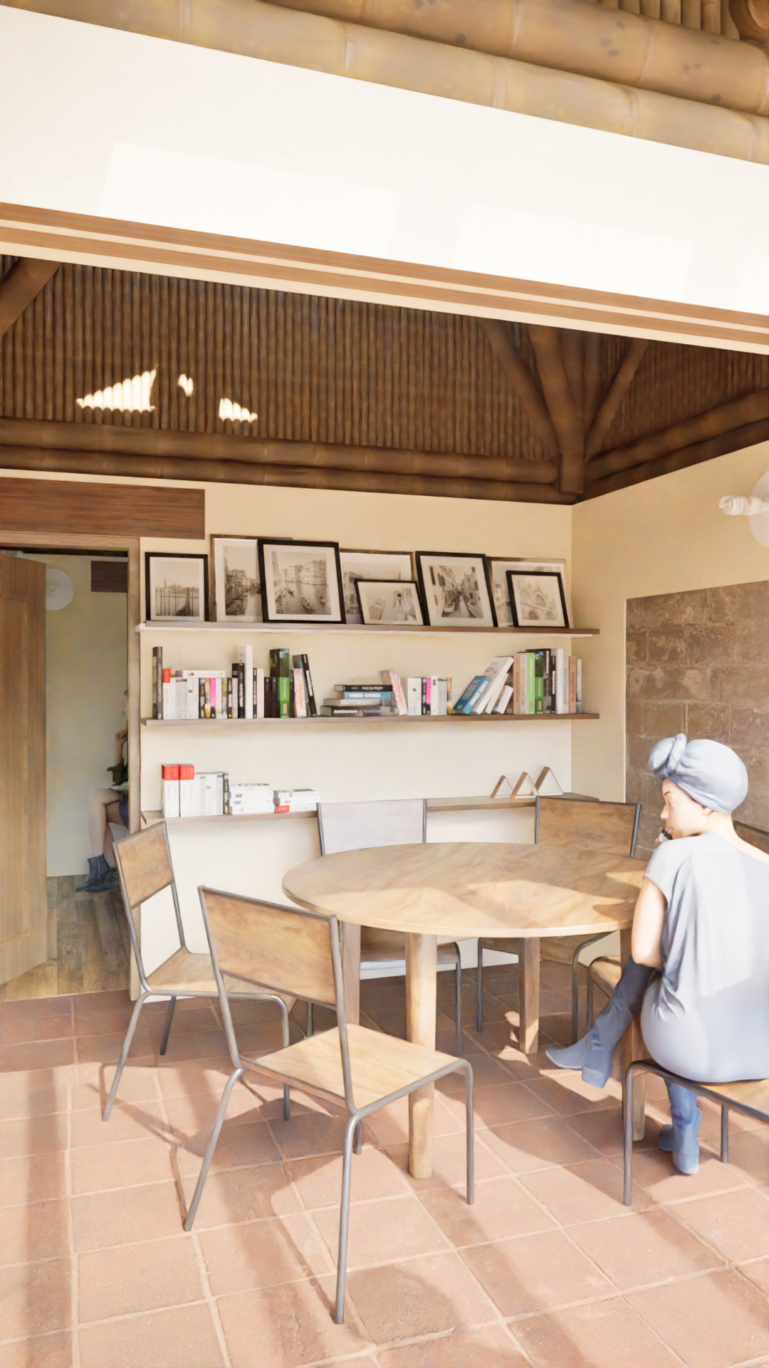 2025-Andalucía - imagen 2