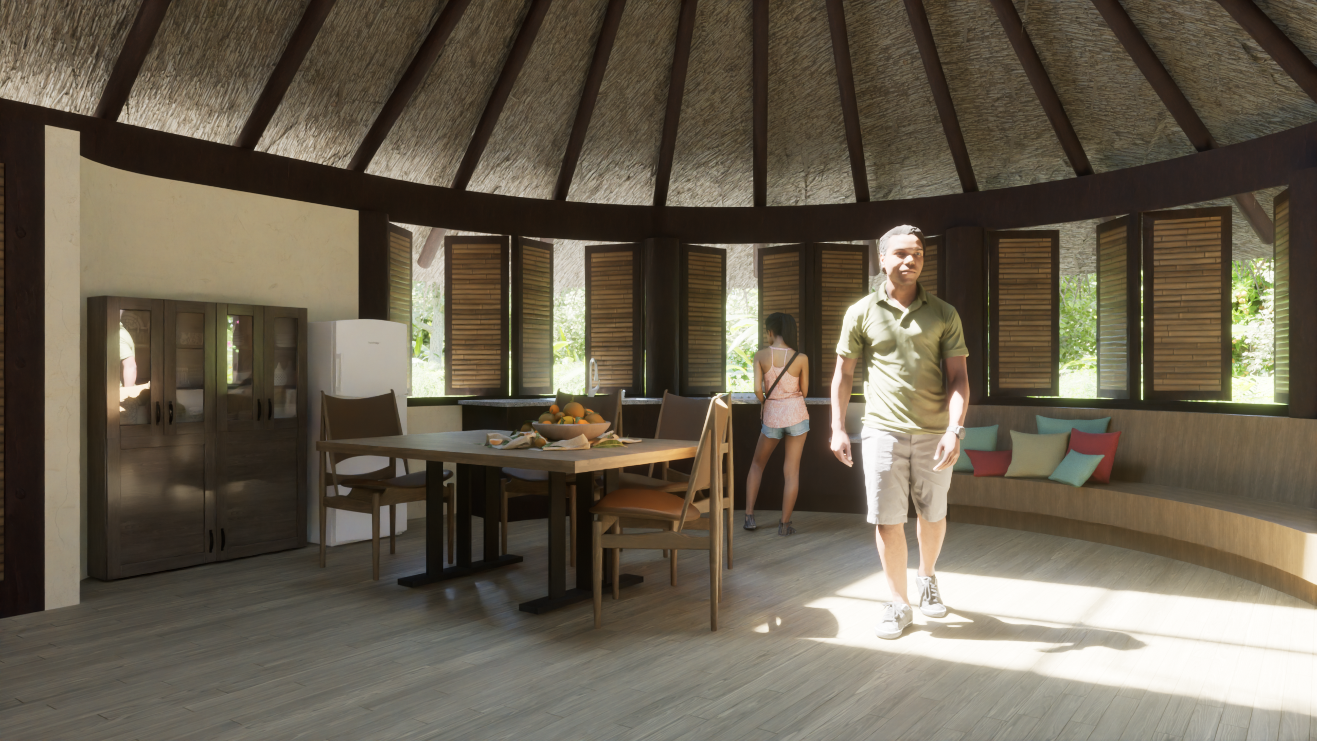 2022-Sede Inga - imagen 2