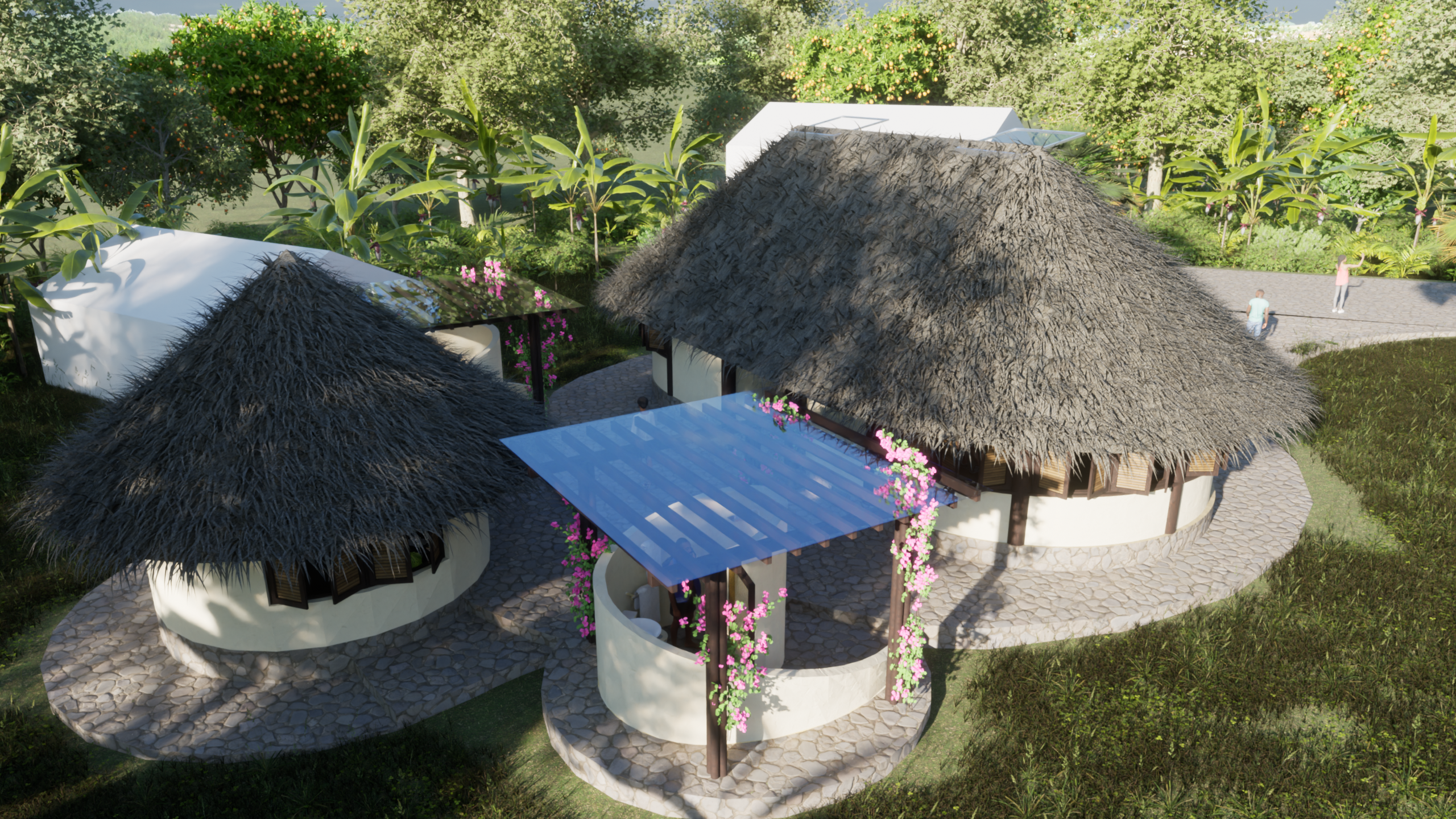 2022-Sede Inga - imagen 3