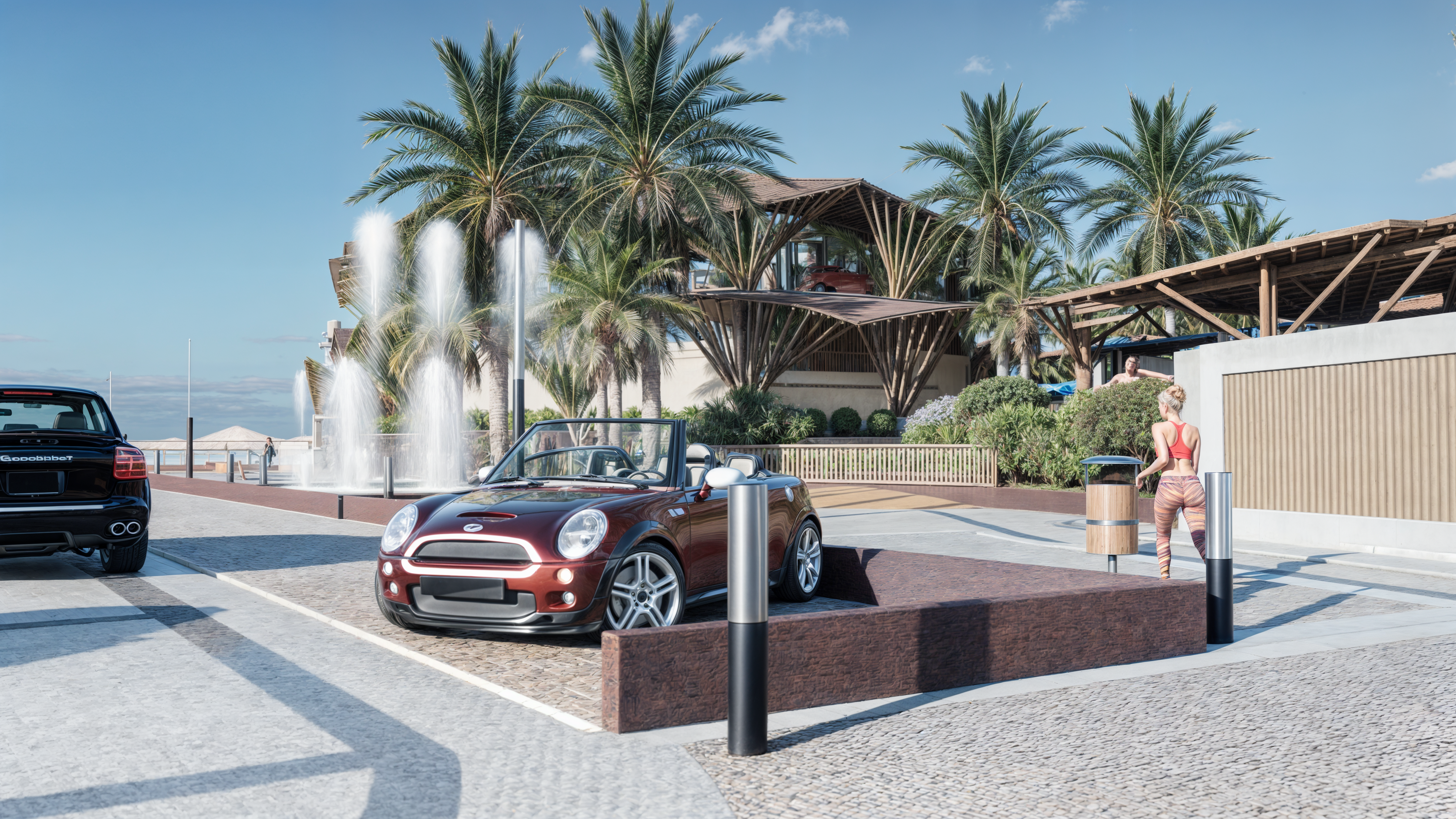 2021-Urbanismo Cabo de Palos - imagen 2