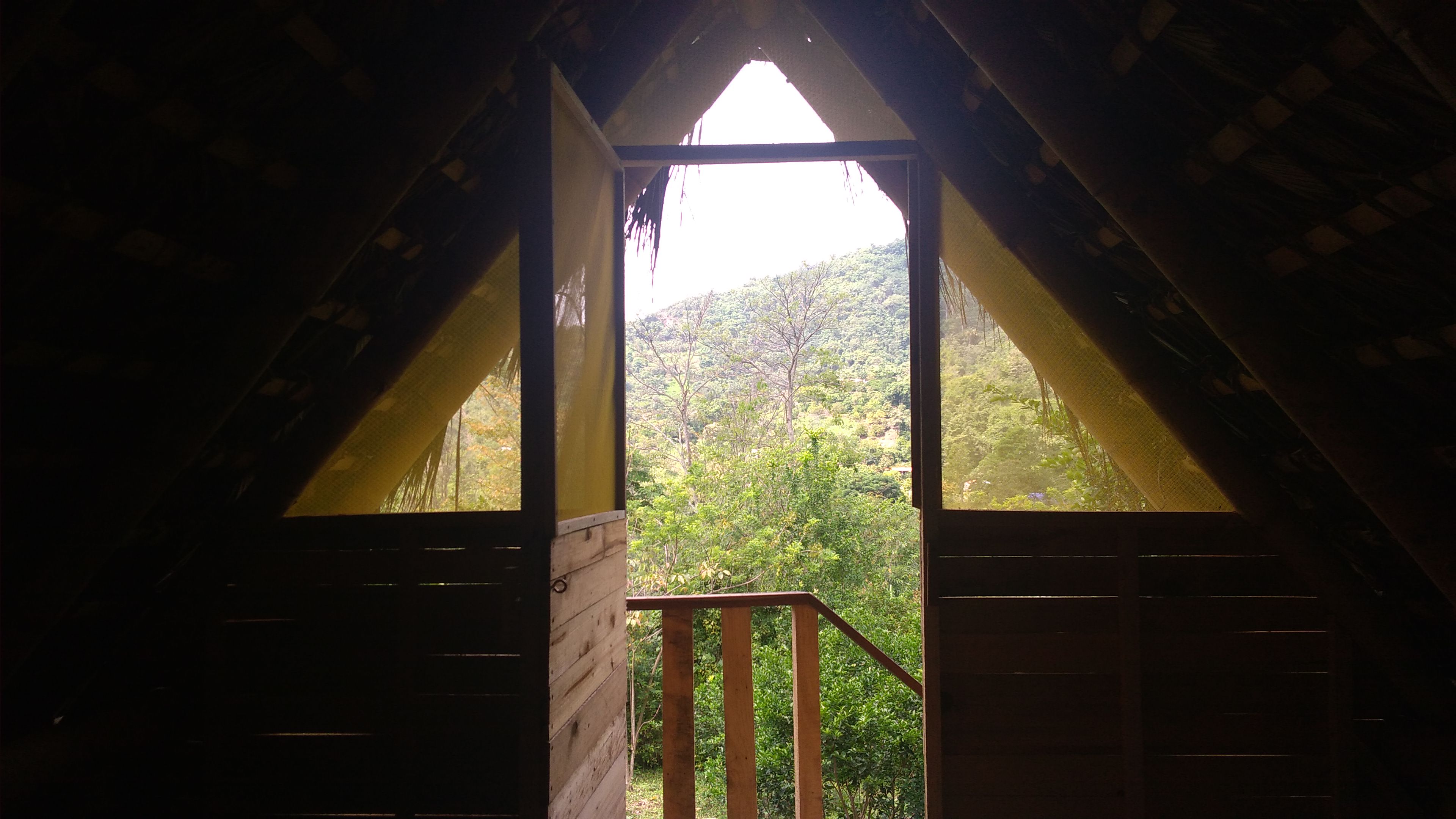 2019-Bungalows - imagen 2