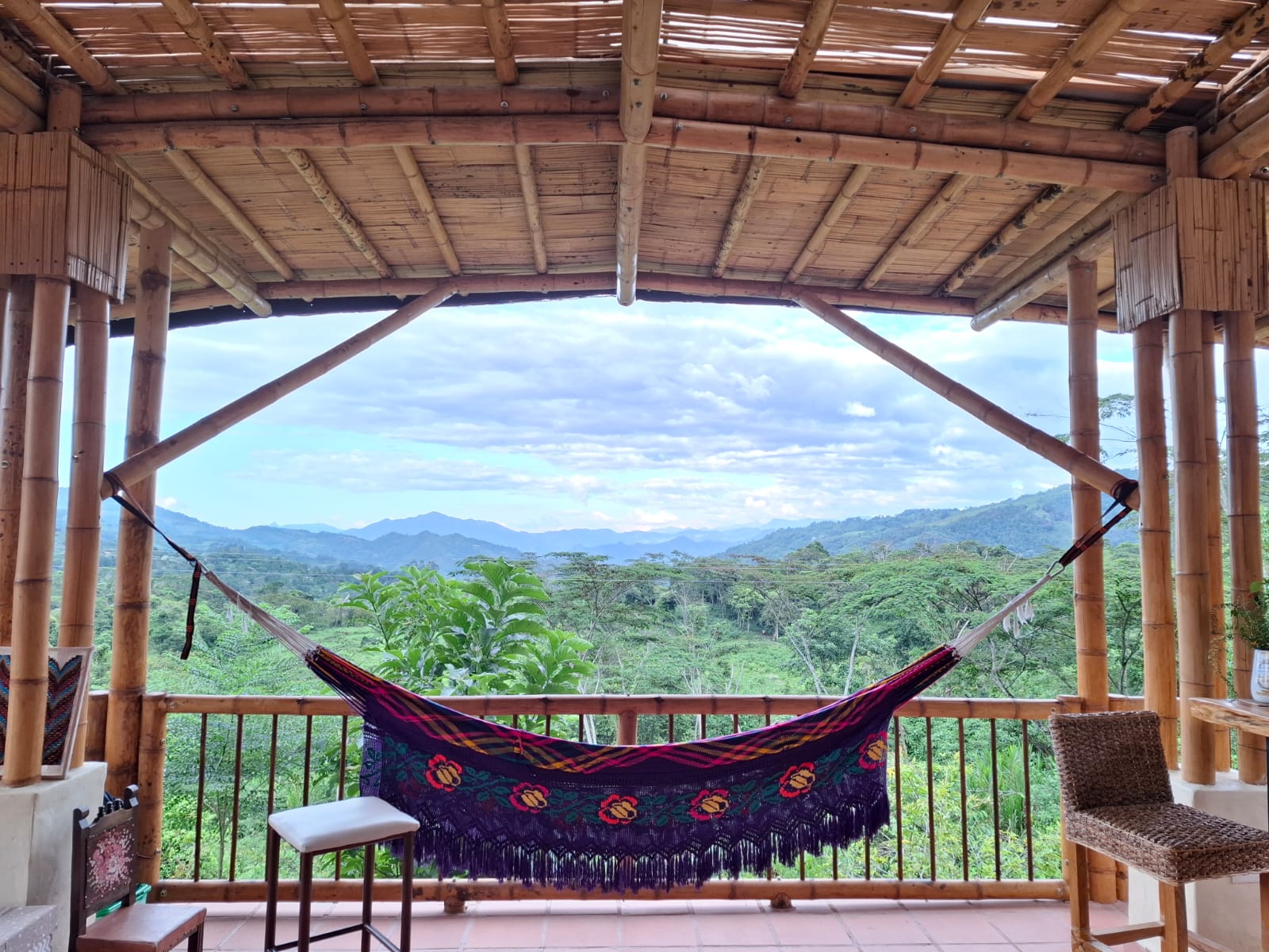 2023-Quininaima - imagen 3