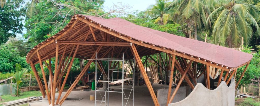 2025-Quiosco Algeciras del Mar - imagen 2