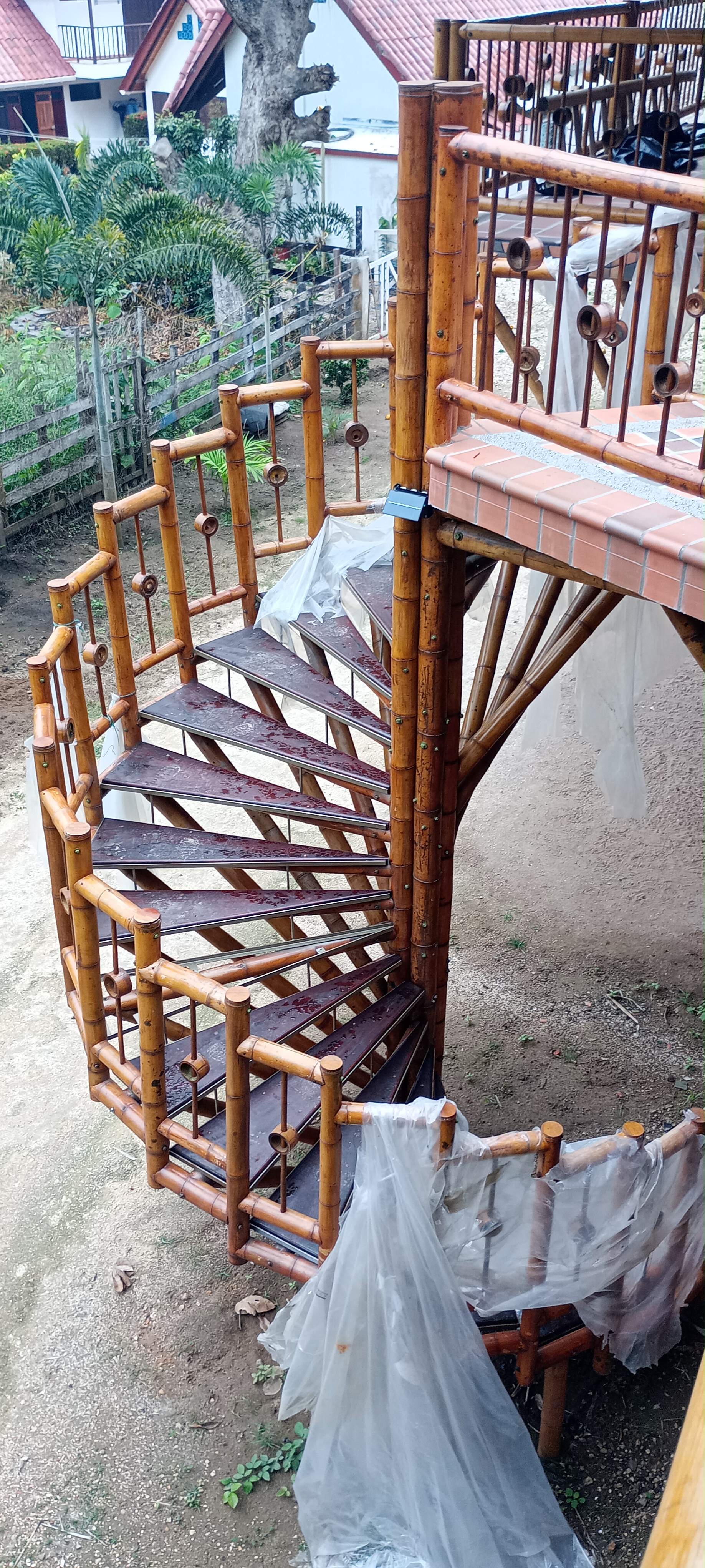 2023-Plataformas Algeciras del mar - imagen 2