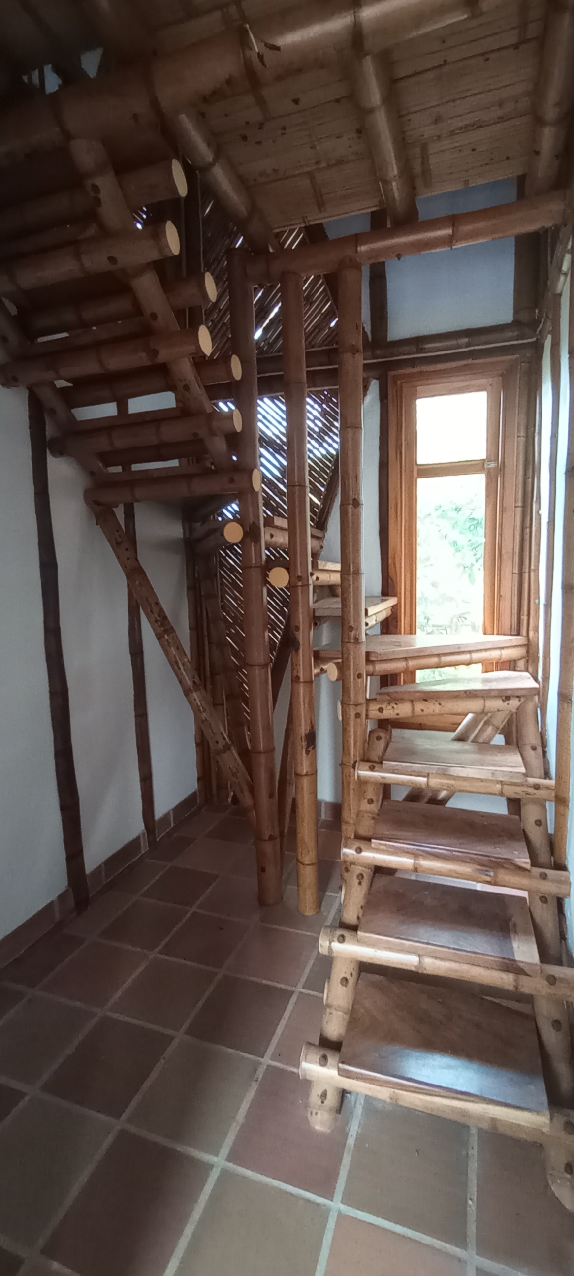 2023-Cabañas Algeciras del mar - imagen 3