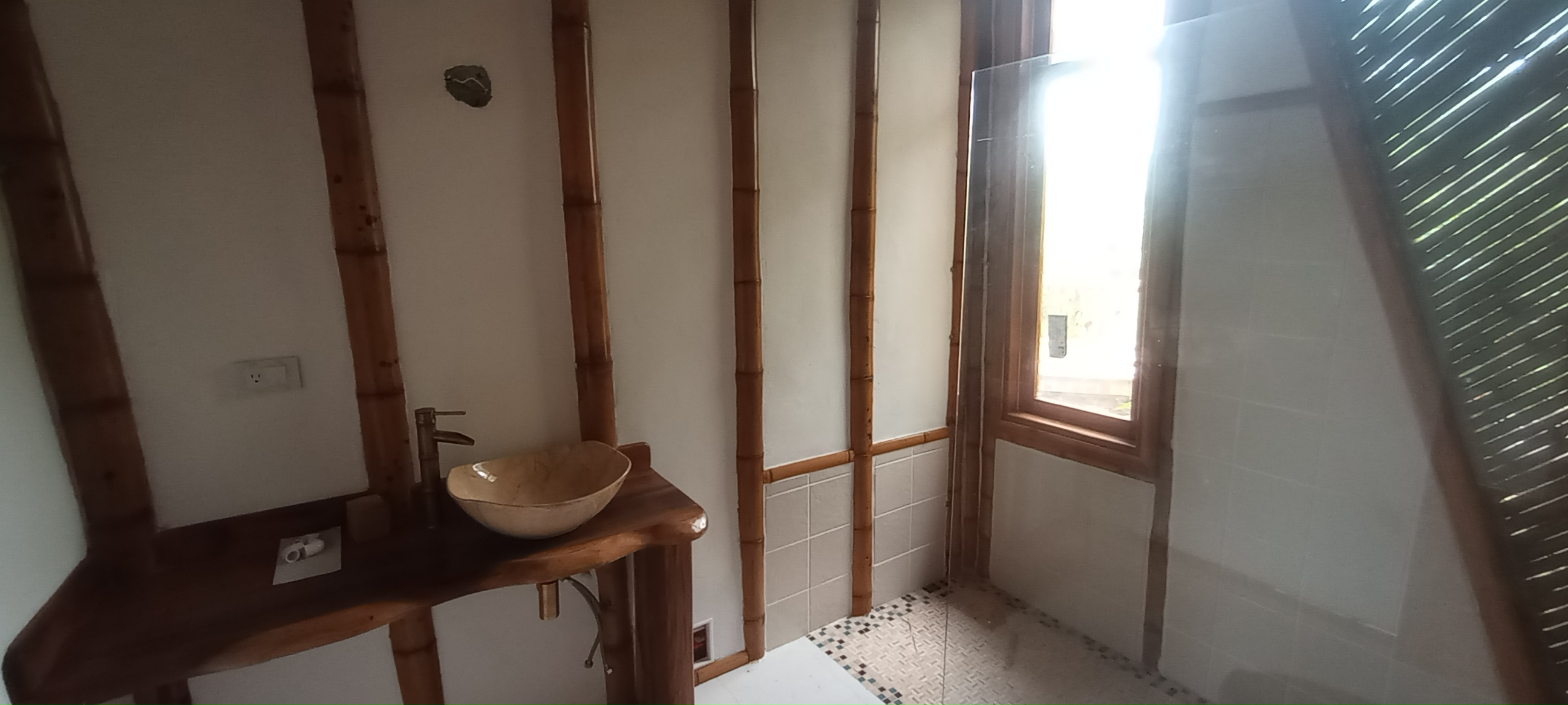 2023-Cabañas Algeciras del mar - imagen 2