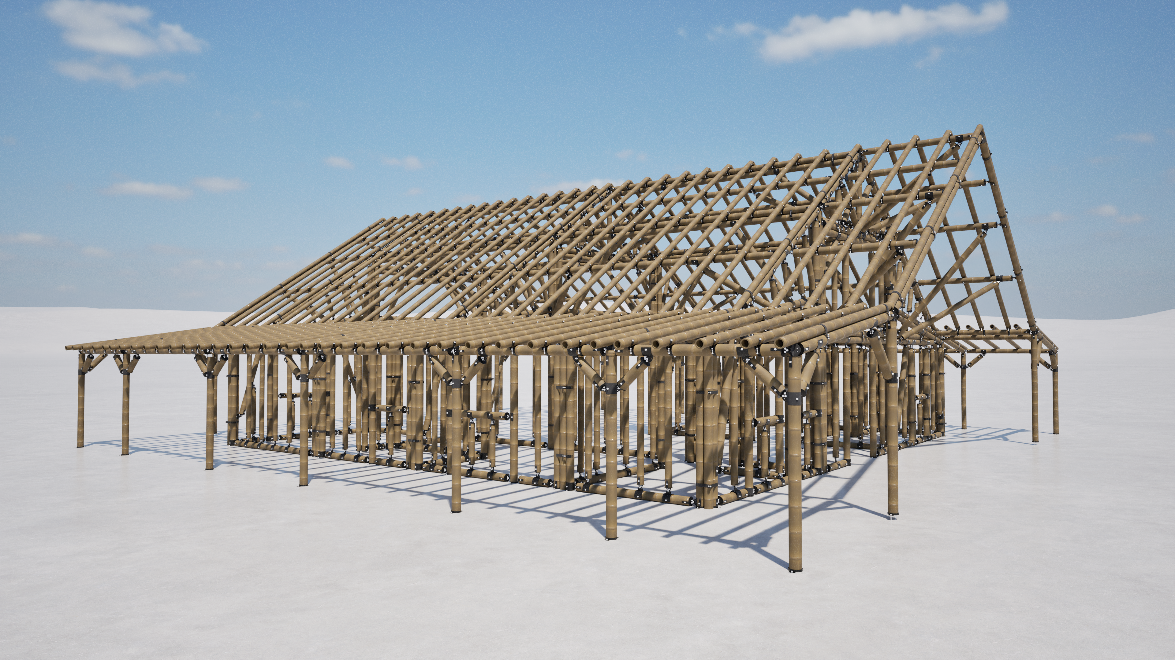 2024-estructura Project Ledrich - imagen 3