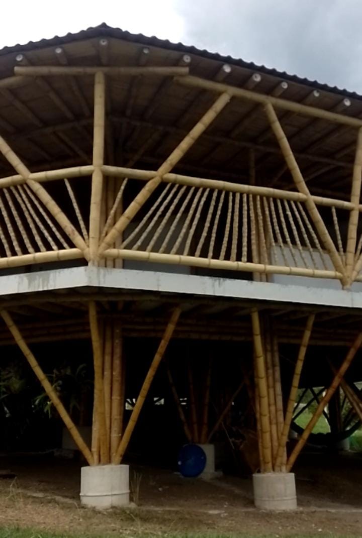 2023-El Morro - imagen 3