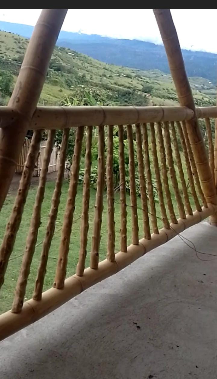 2023-El Morro - imagen 2