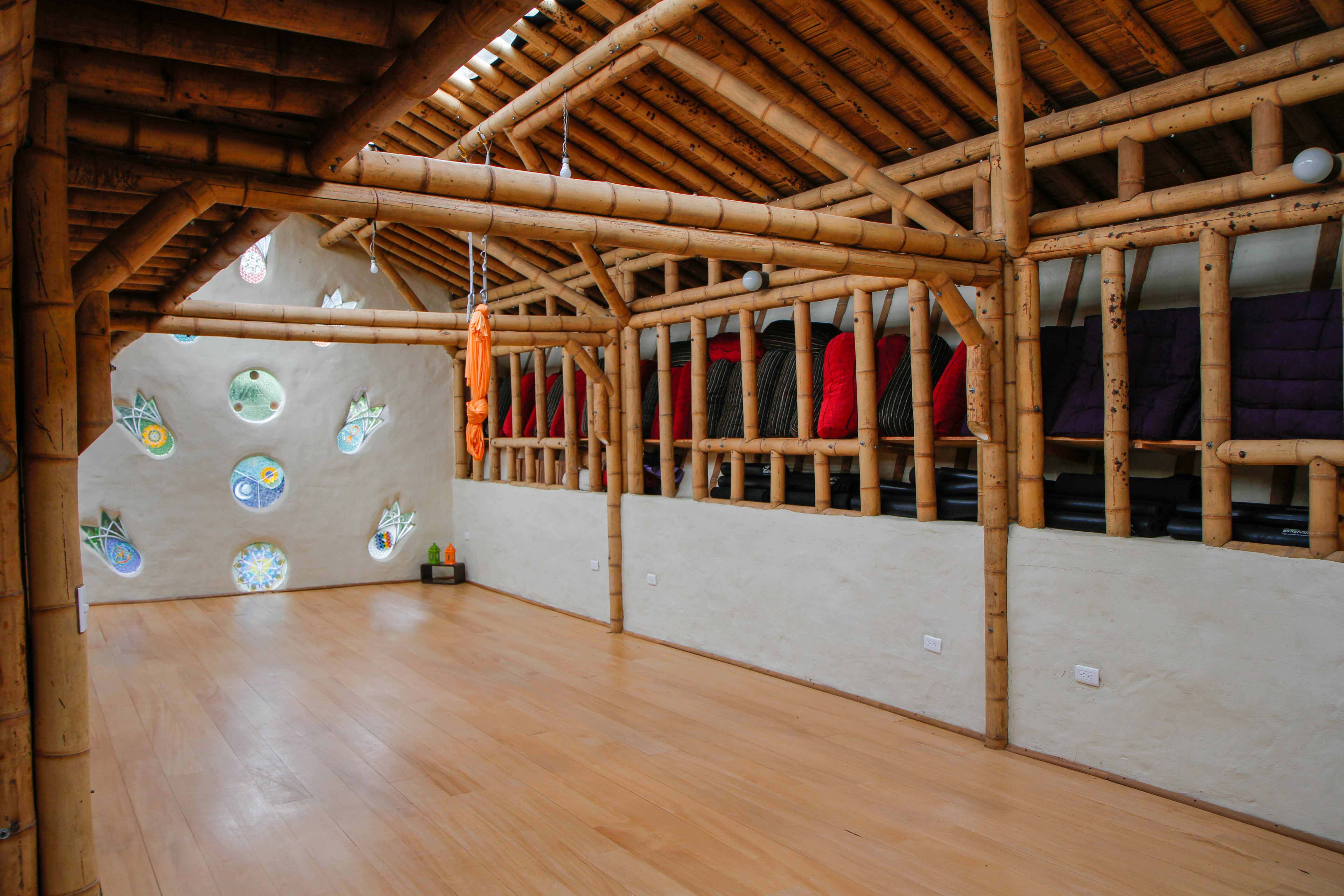 2017-Doima - imagen 3