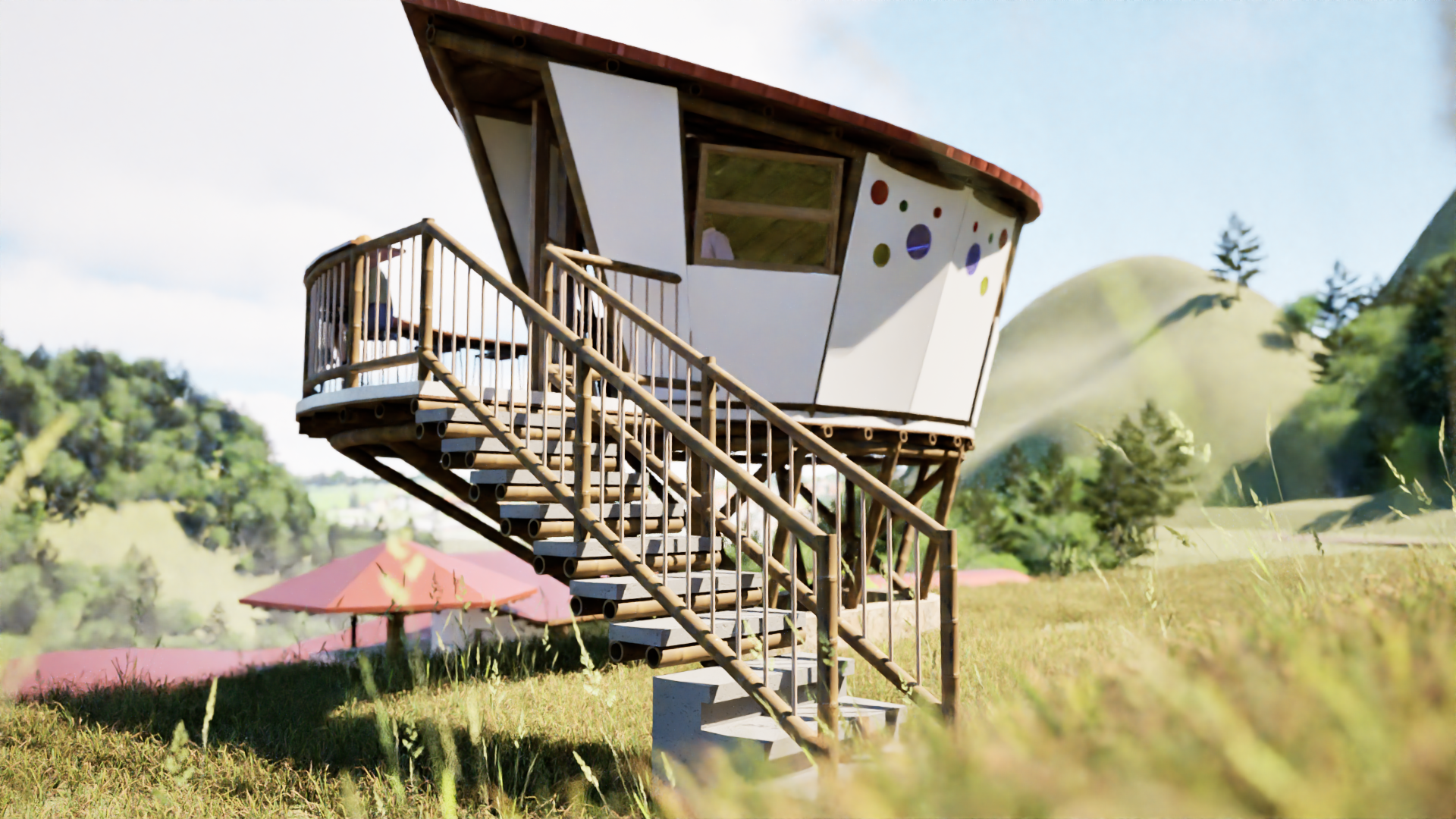 2025-Oficina Jacobus - imagen 3