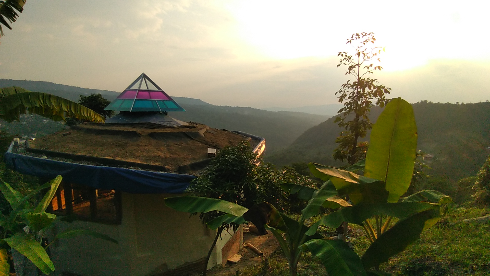 2019-Bahaoa - imagen 3