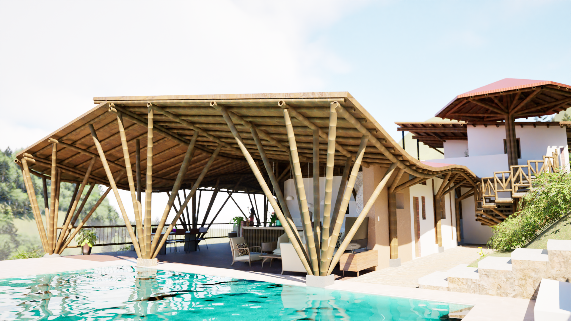 2025-Casa Jacobus - imagen 3