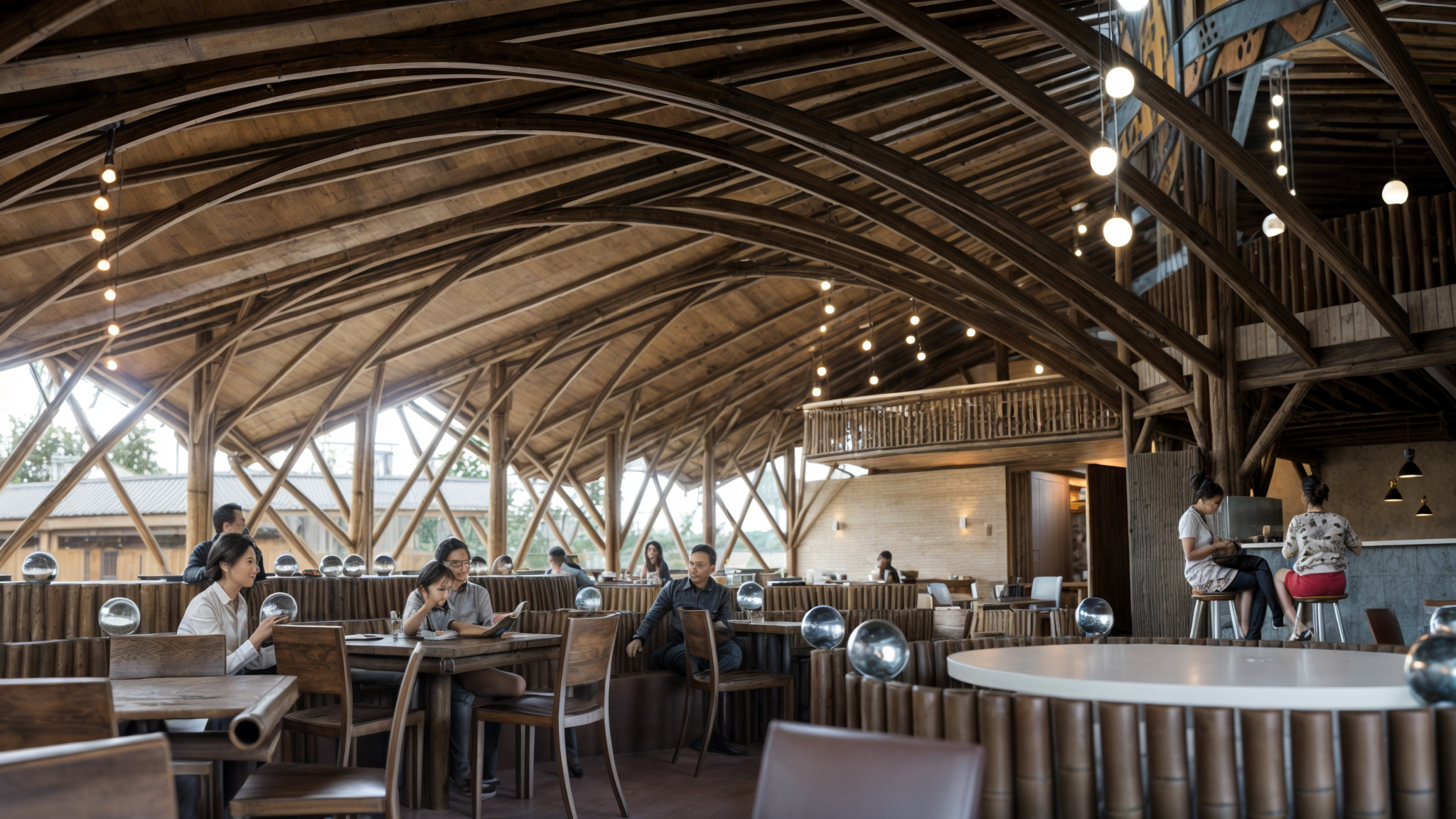 2021-Restaurante Cabo de Palos - imagen 2