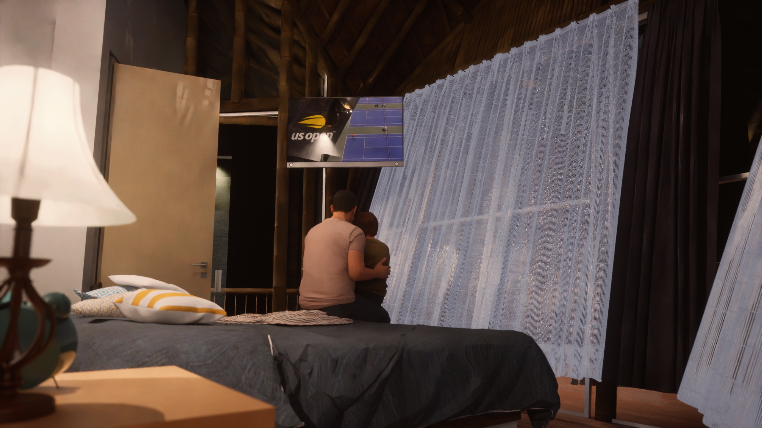 2022-Cabaña torre - imagen 3