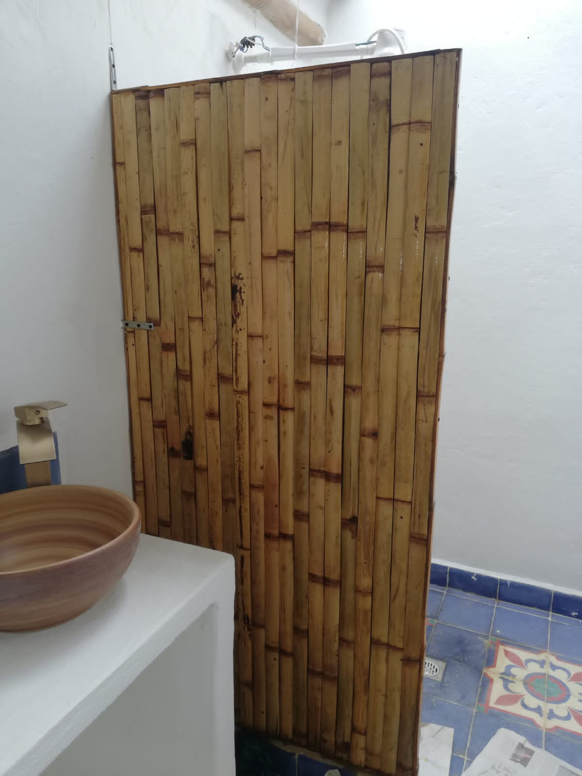 2022-Refugio Andino - imagen 2