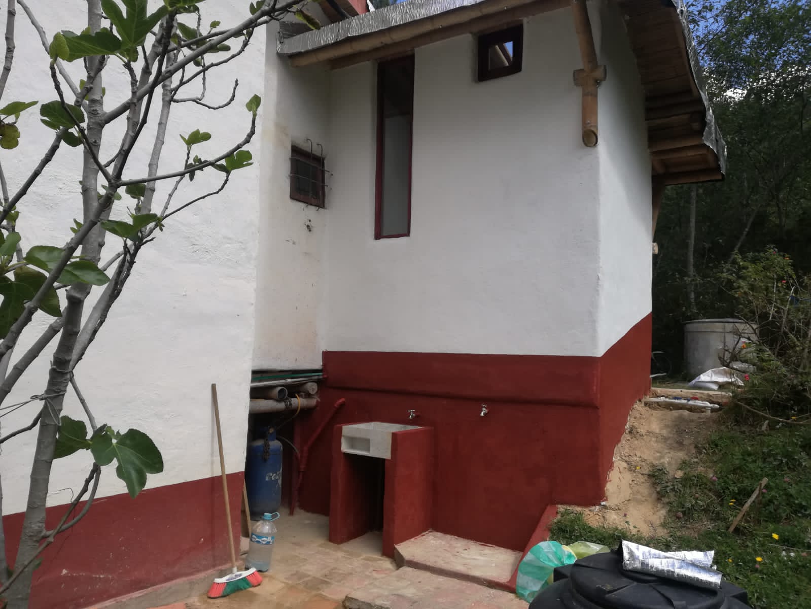 2022-Refugio Andino - imagen 3