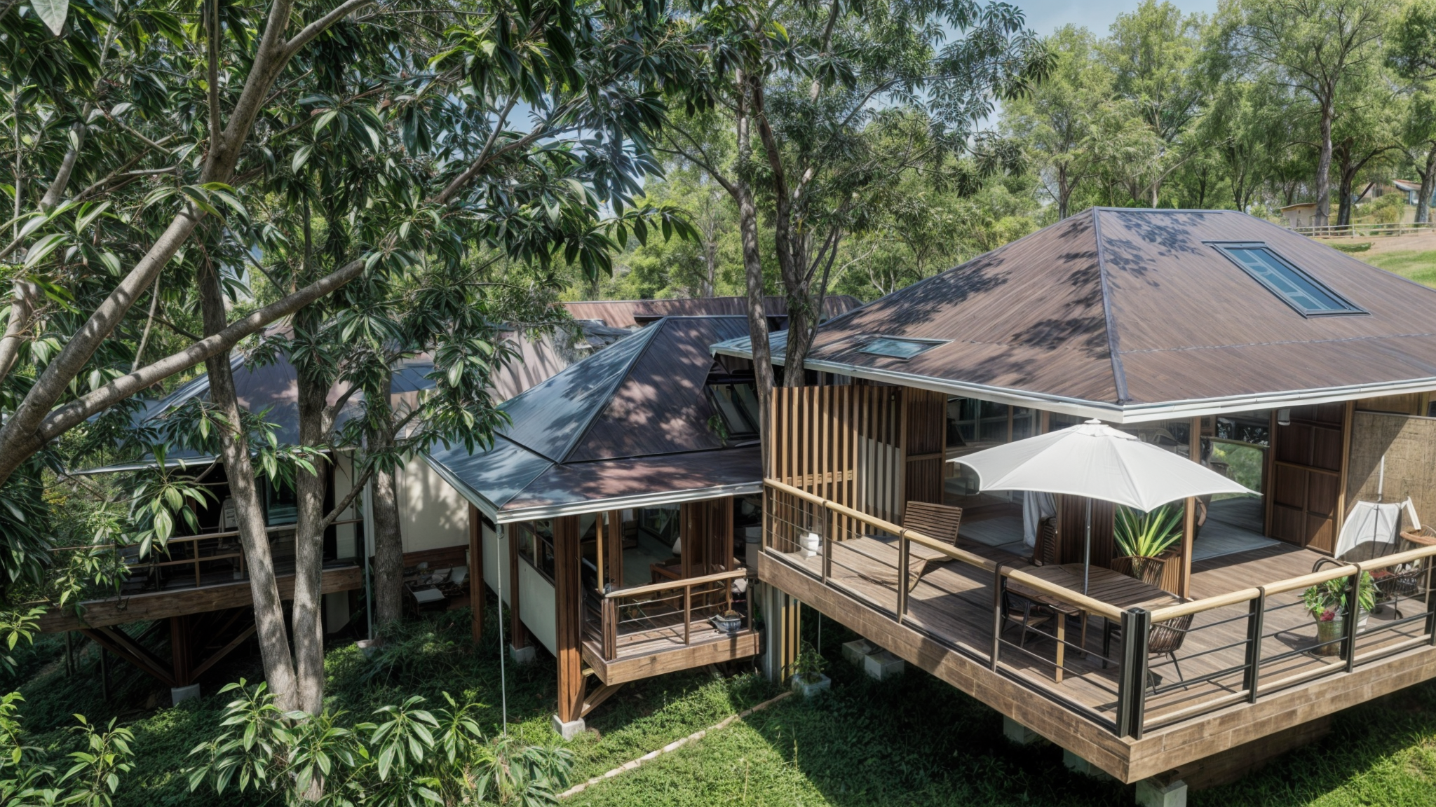 2023-Mi Carboncito - imagen 3