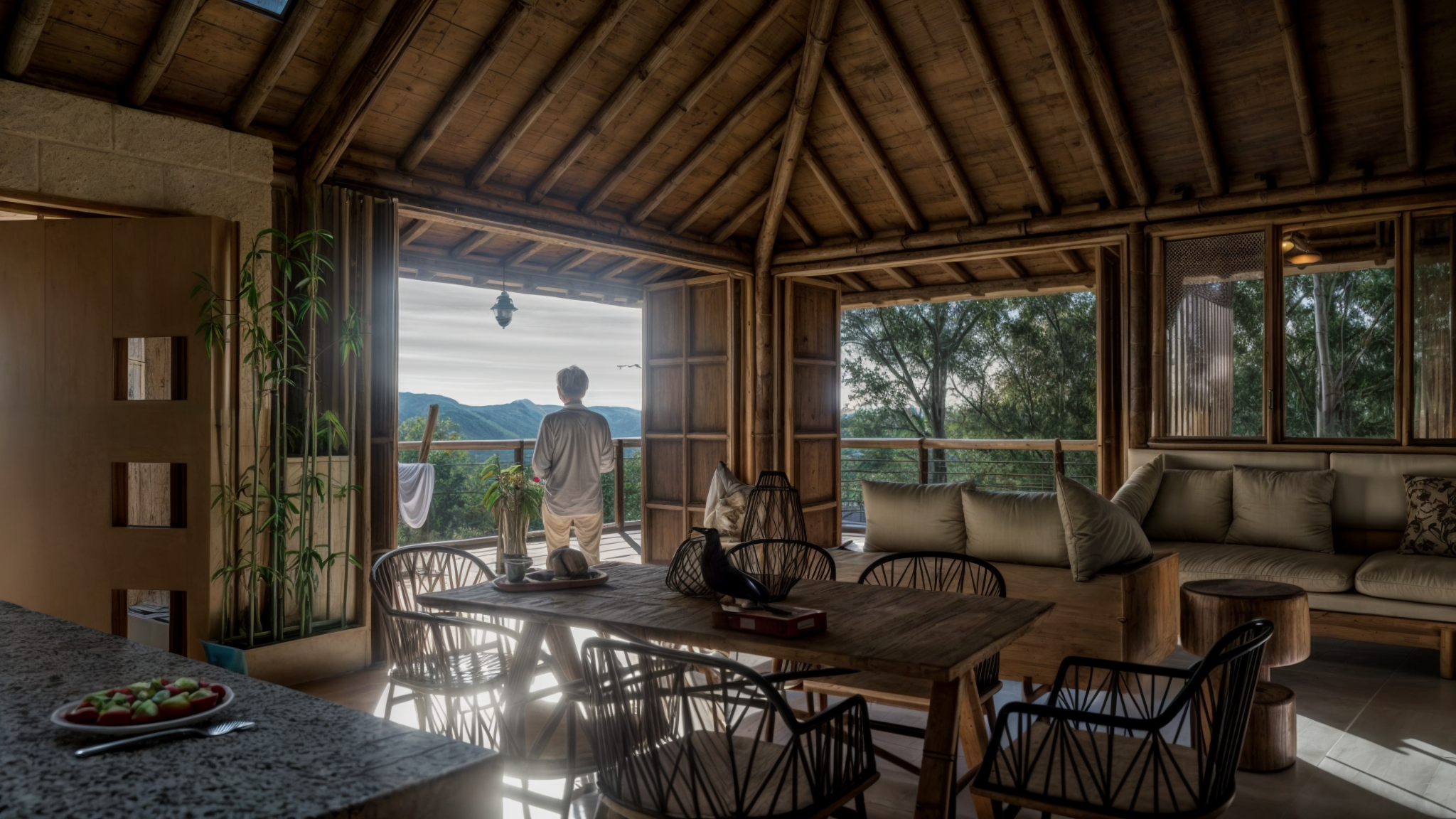 2023-Mi Carboncito - imagen 2