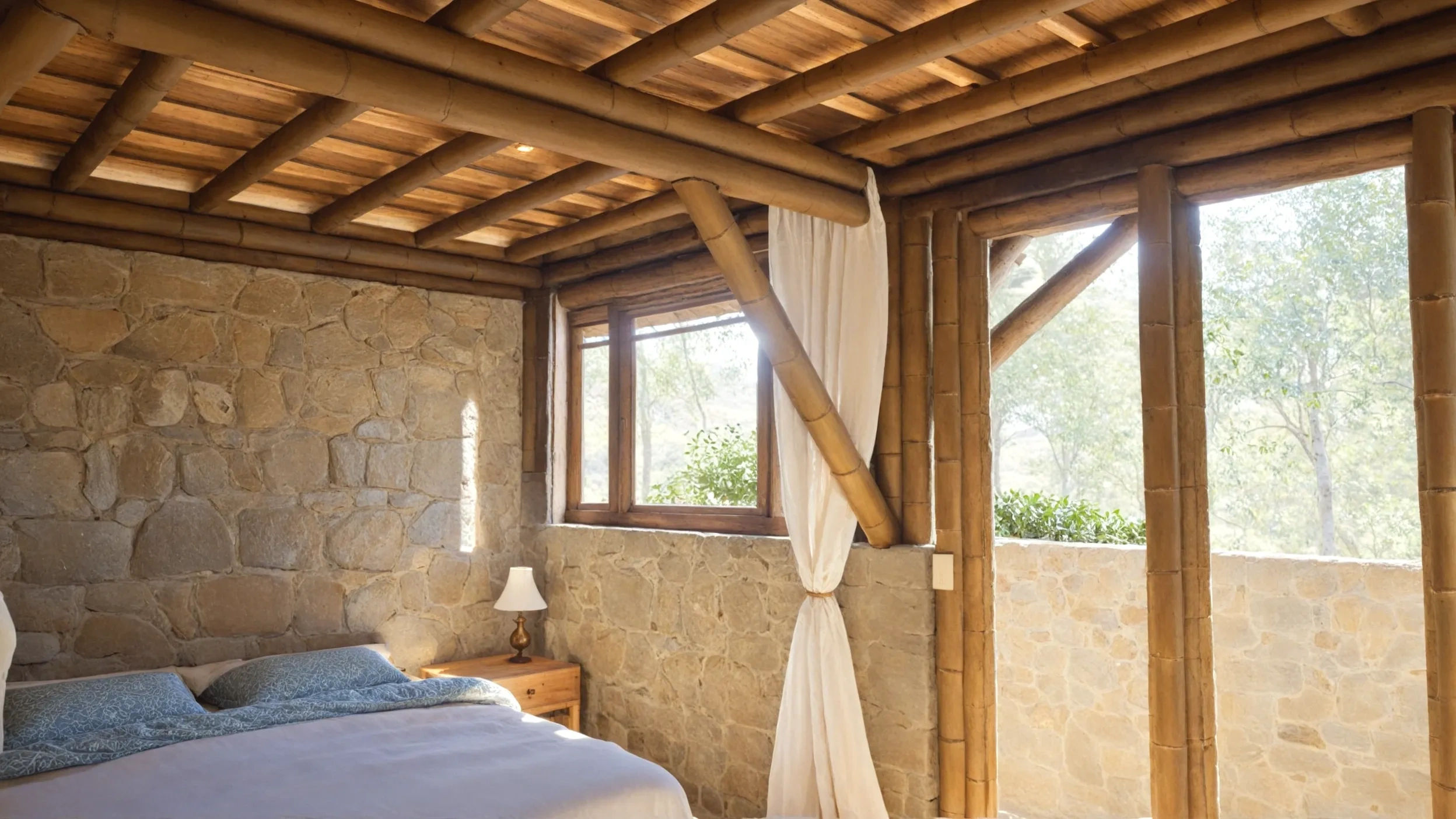 2025-Casa Tetepauah - imagen 3