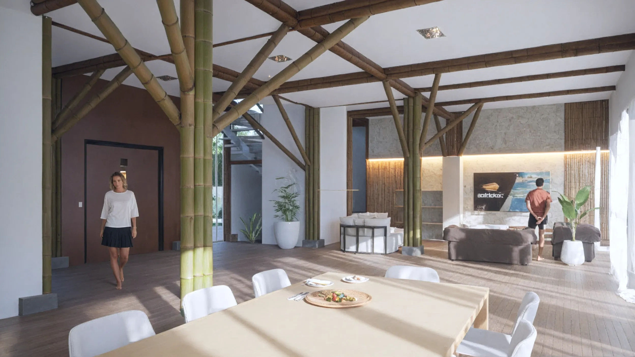 2022-Casa Mejía Arévalo - imagen 2