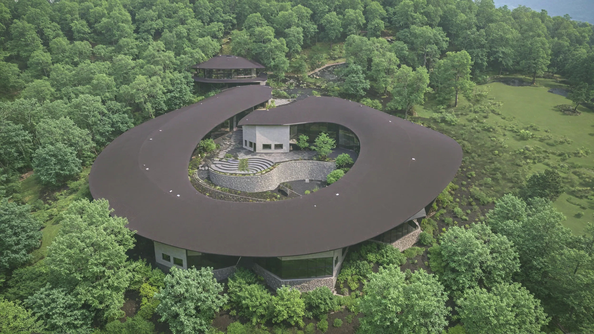 2023-Escola Waldorf - imagen 3