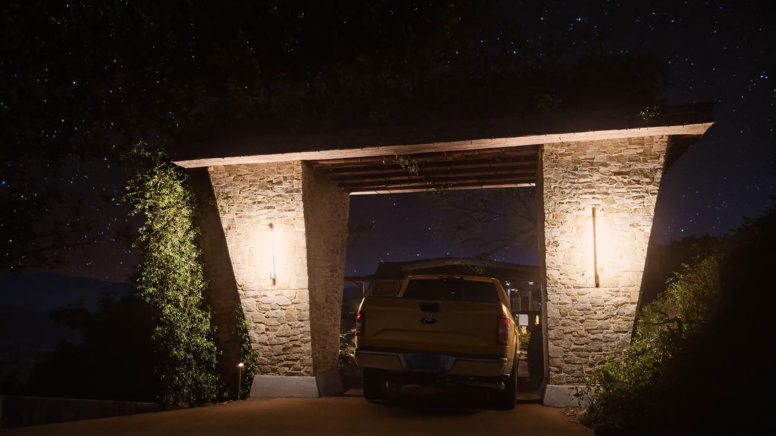 2022-Anexos Guadalupana - imagen 2