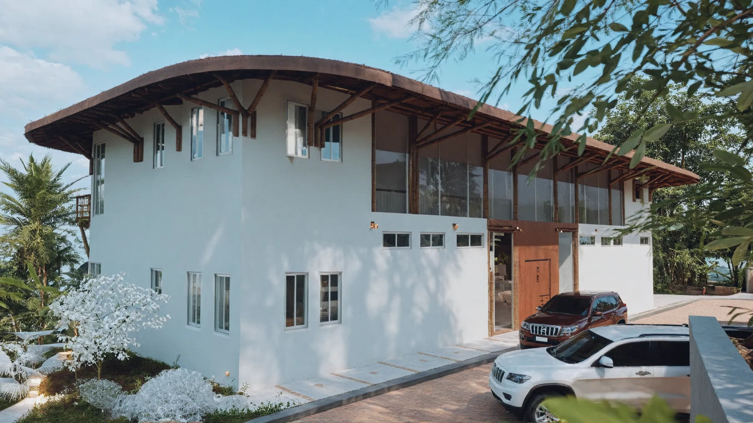 2022-Casa Mejía Arévalo - imagen 3