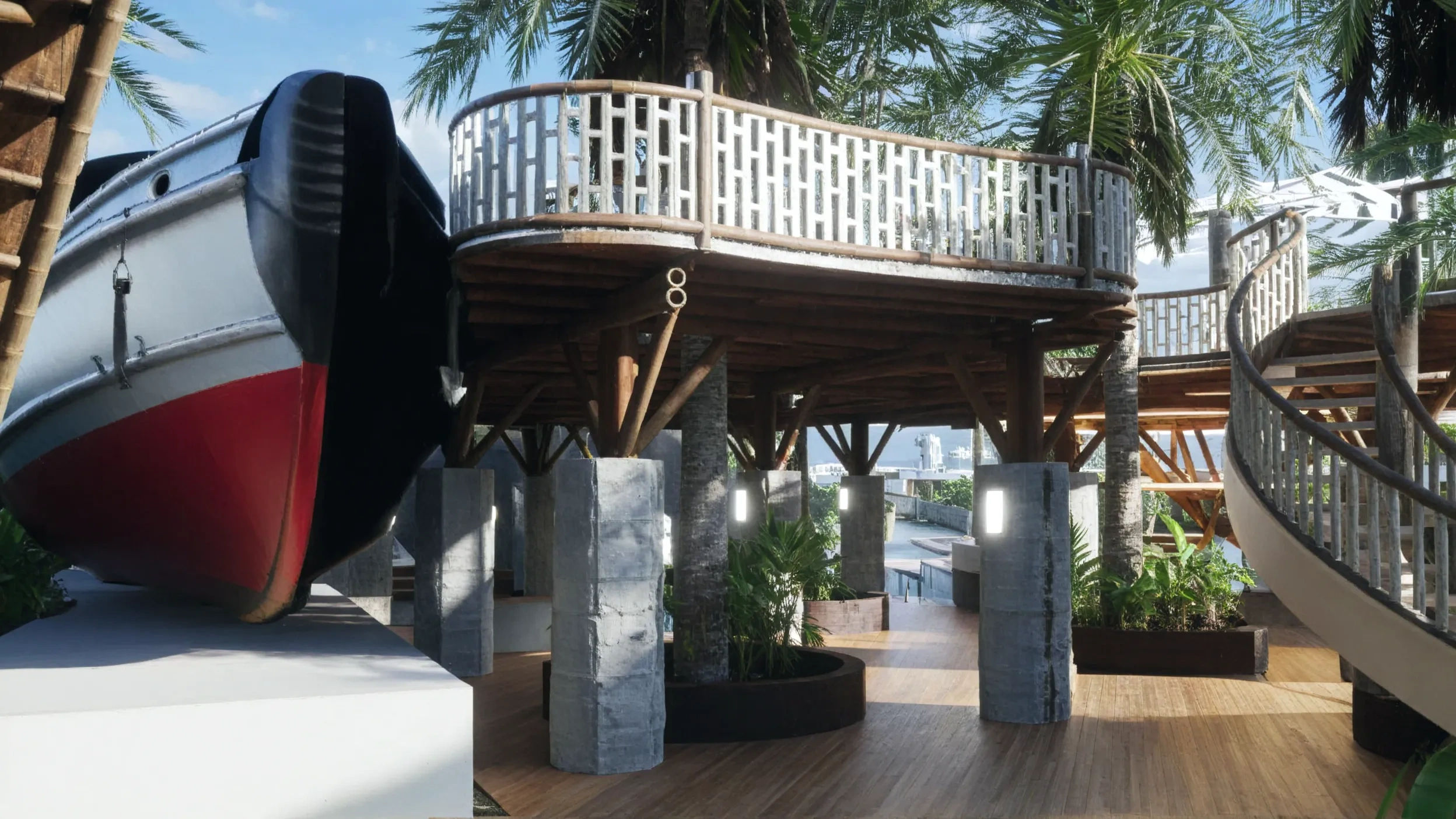 2021-Urbanismo Cabo de Palos - imagen 3