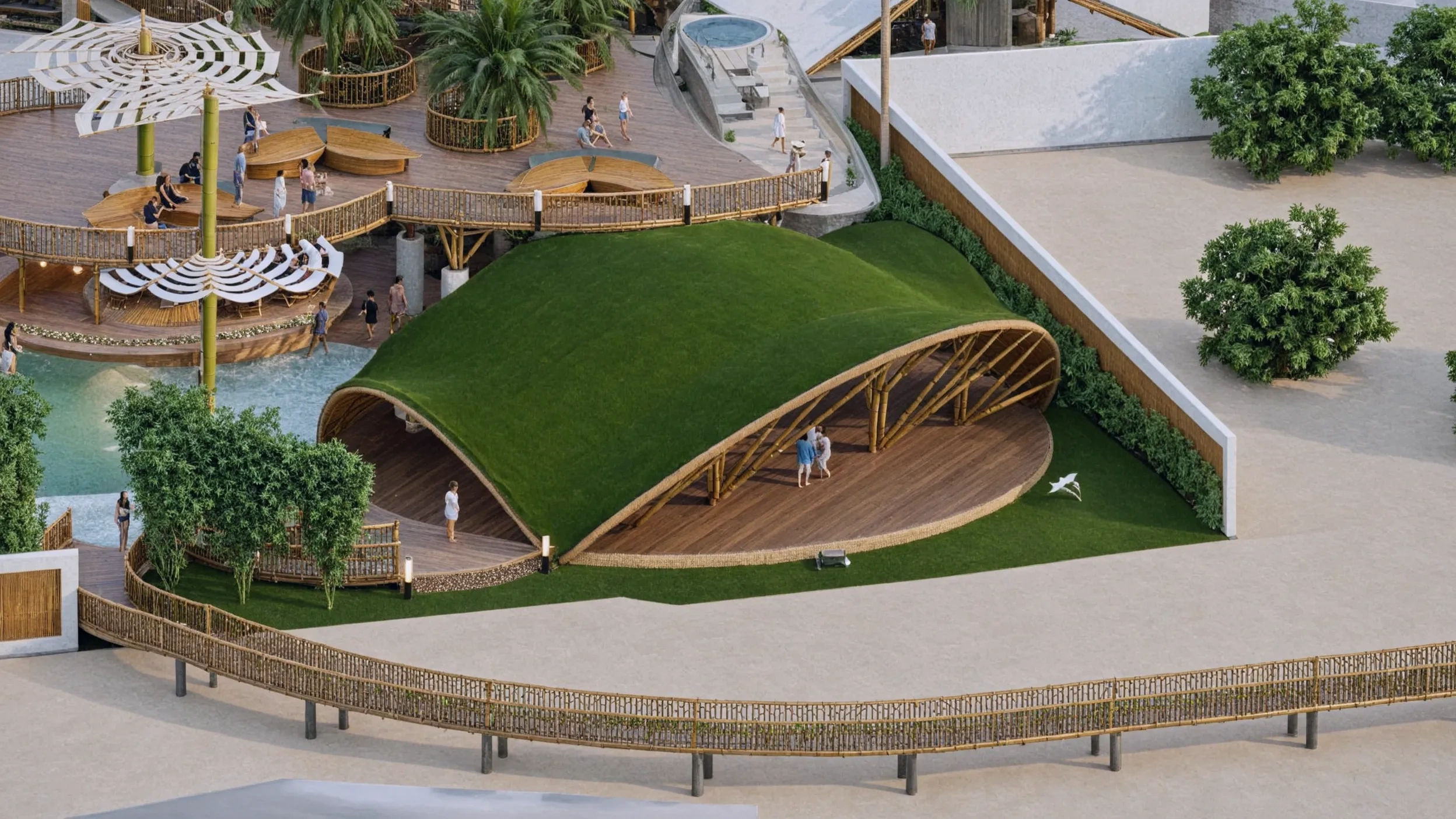 2021-Salón de eventos cabo de Palos - imagen 3