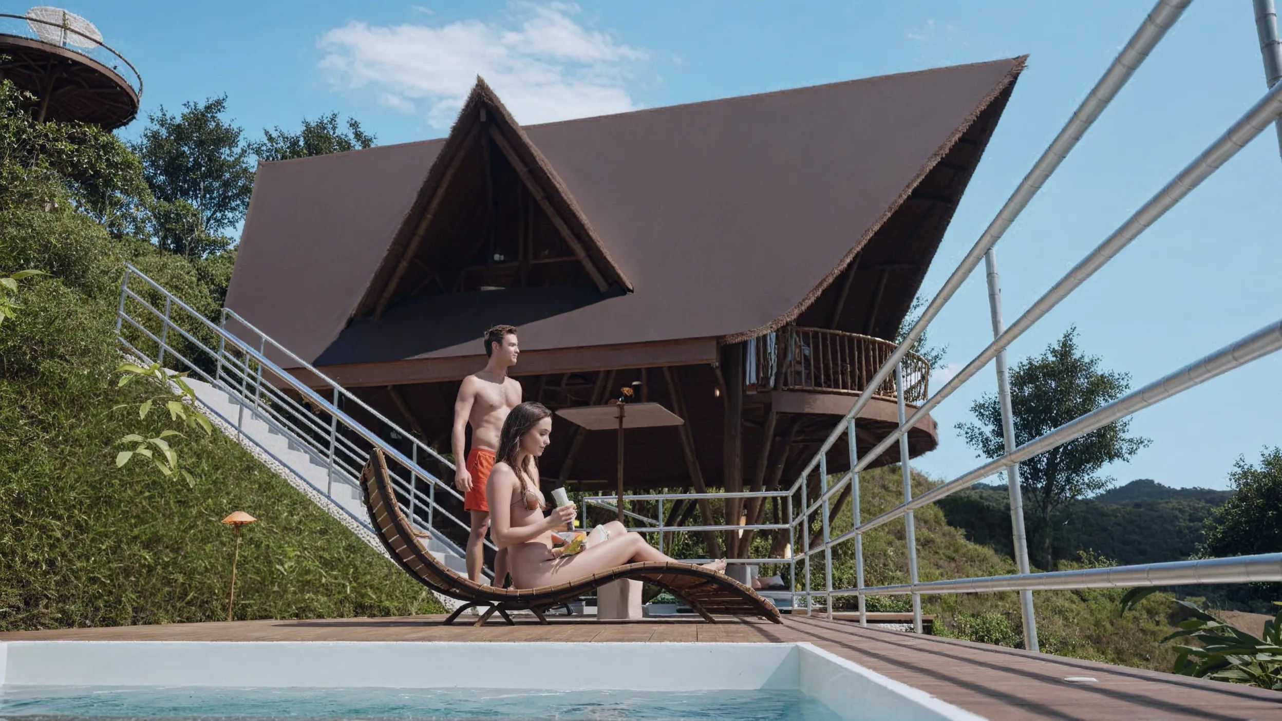 2022-Cabaña Bali - imagen 3