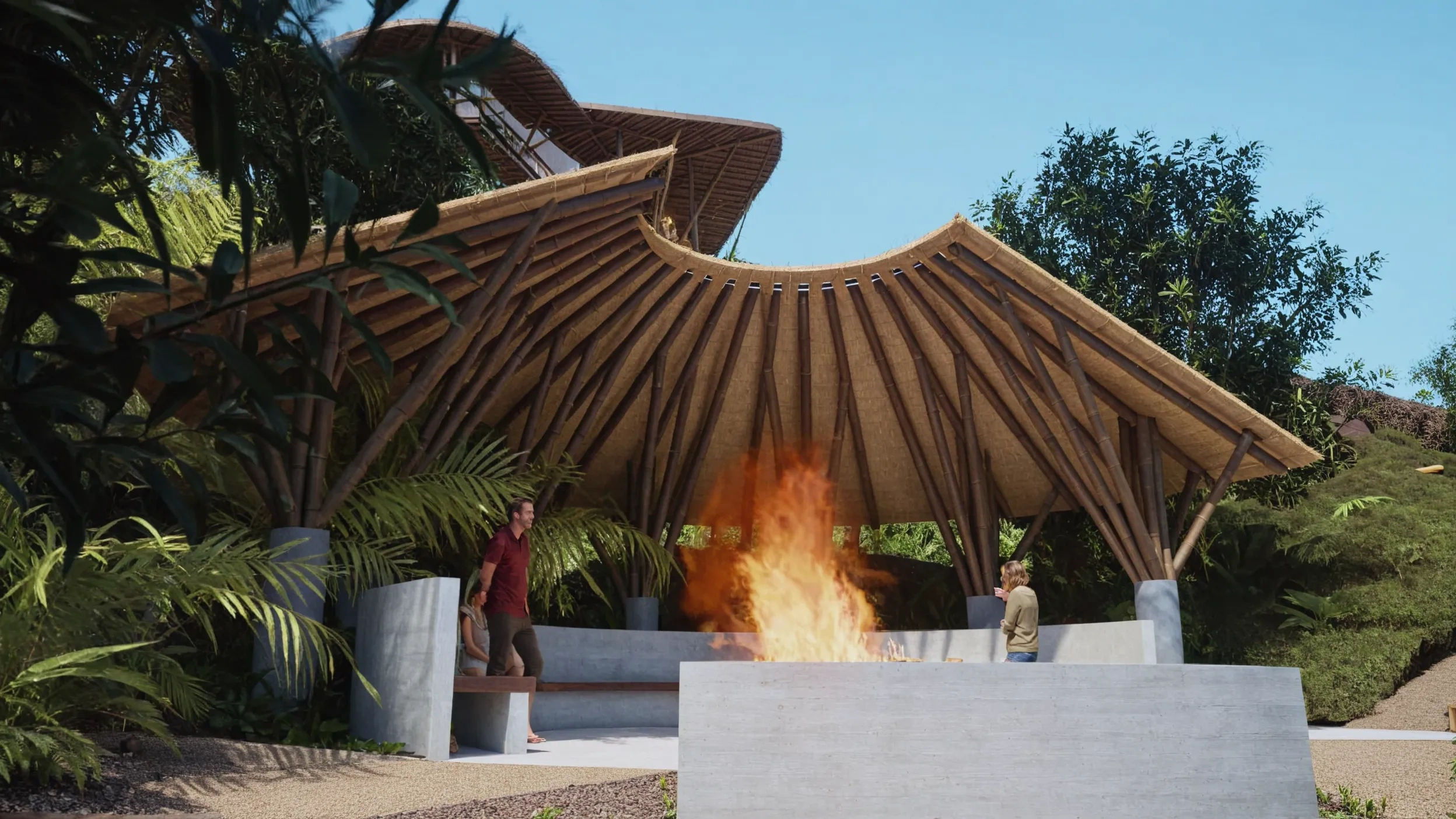 2022-Anexos Guadalupana - imagen 3