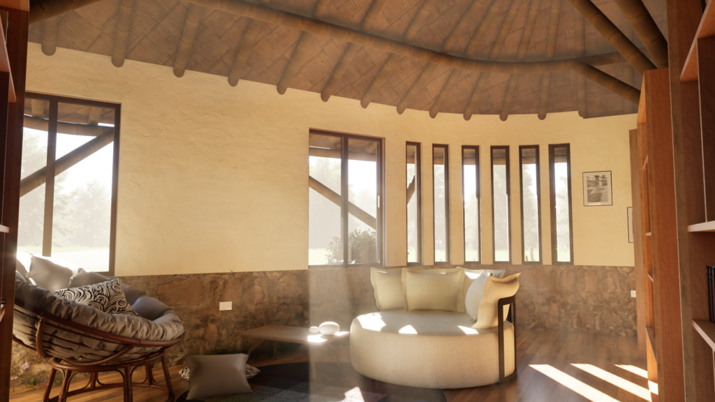 2026 – Casa ANVI - imagen 2