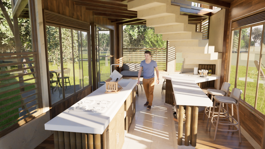 2026 – Tava Lounge - imagen 3