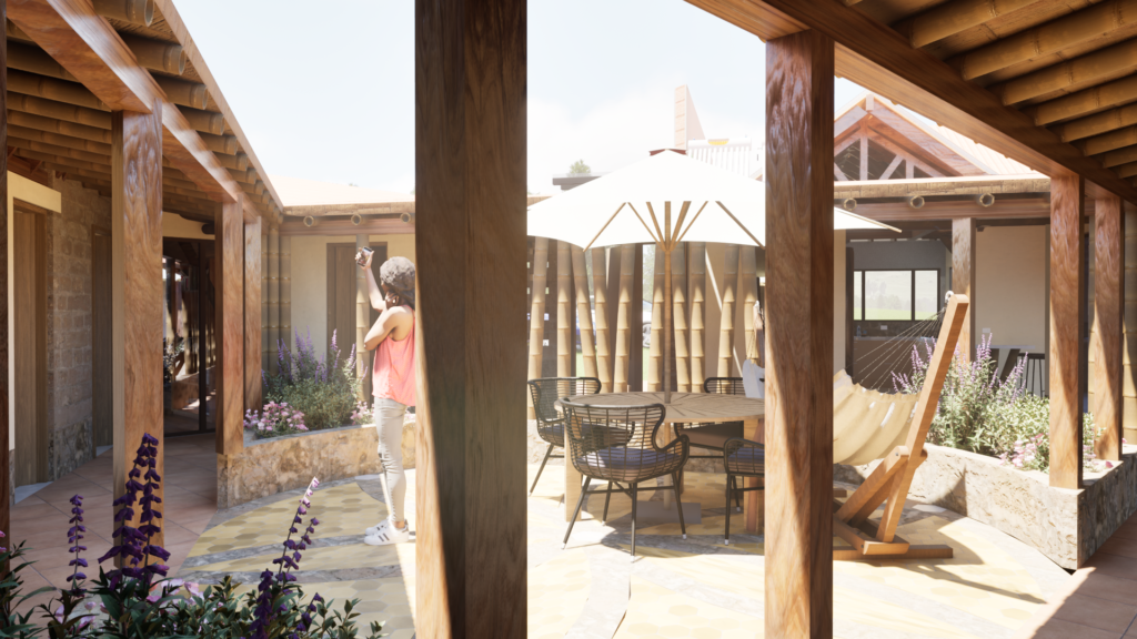 2026 – Casa ANVI - imagen 3