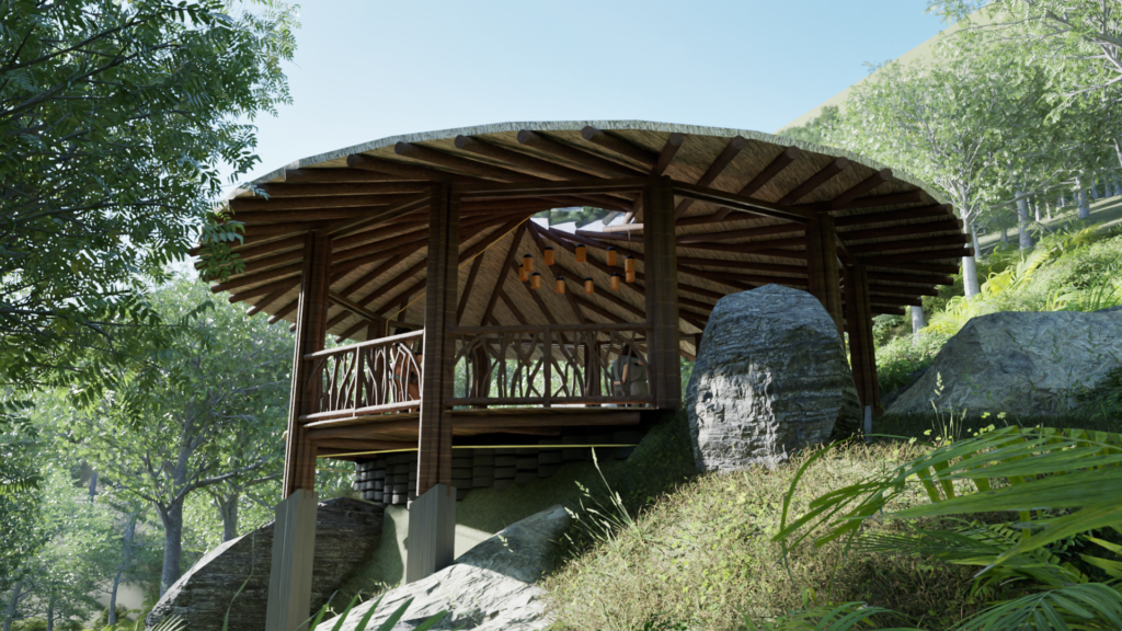 2026-Maloka Naturconexion - imagen 3