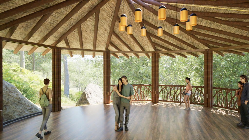2026-Maloka Naturconexion - imagen 2