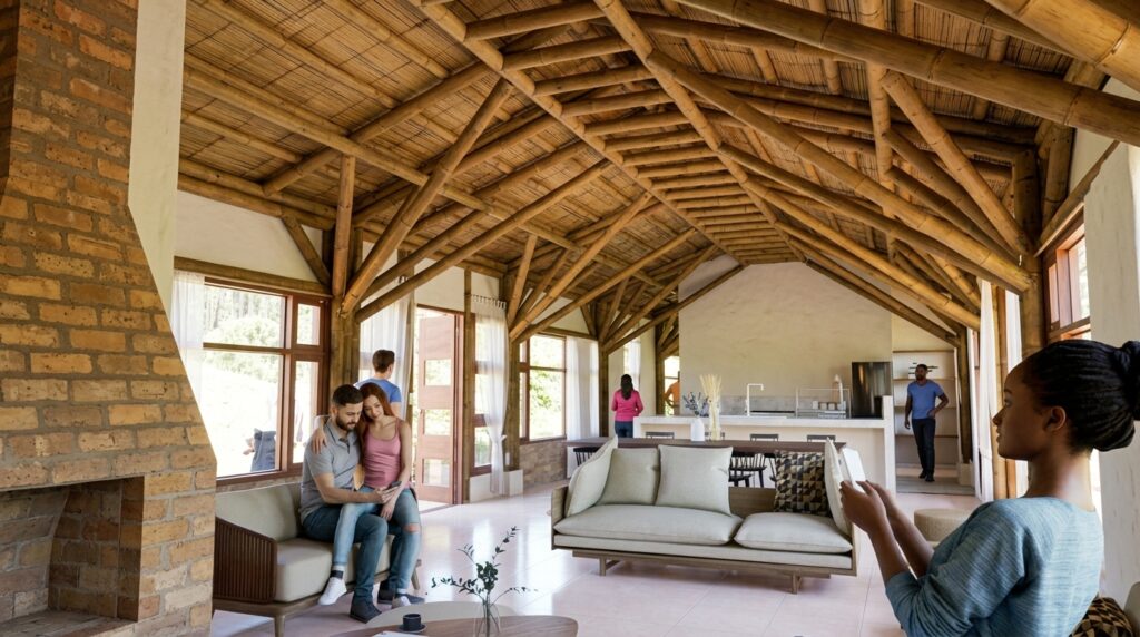 2026-Casa Cabrera - imagen 3